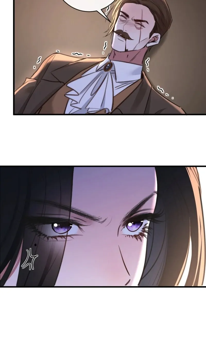 Nip and Tuck Chapter 48 page 62 - 