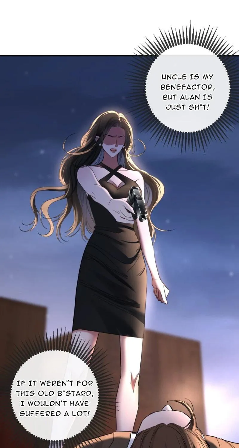 Nip and Tuck Chapter 48 page 63 - 