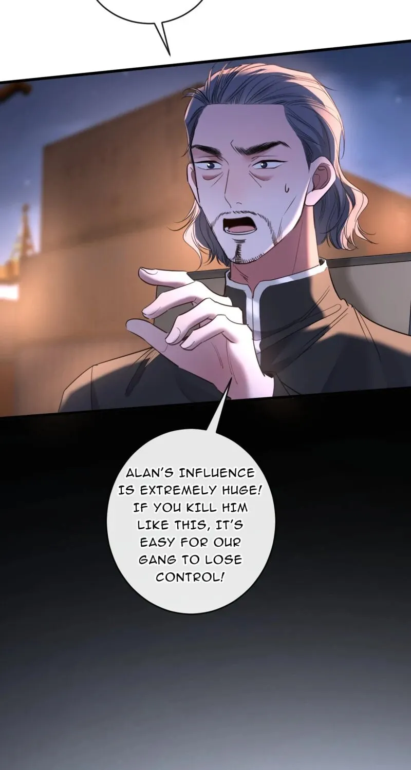Nip and Tuck Chapter 48 page 65 - 