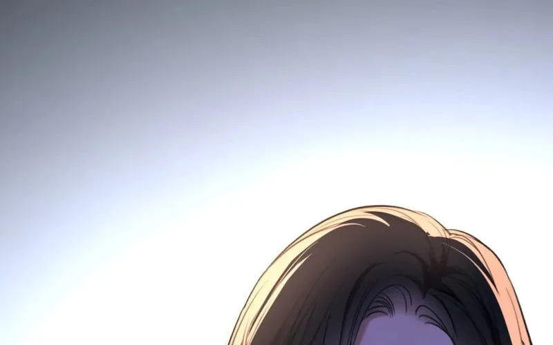 Nip and Tuck Chapter 48 page 66 - 