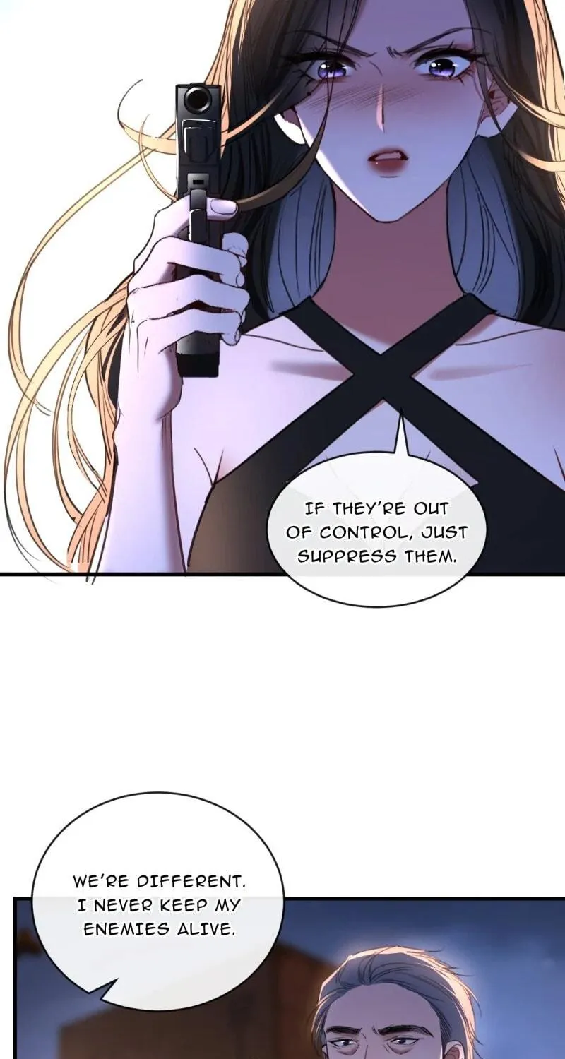Nip and Tuck Chapter 48 page 67 - 