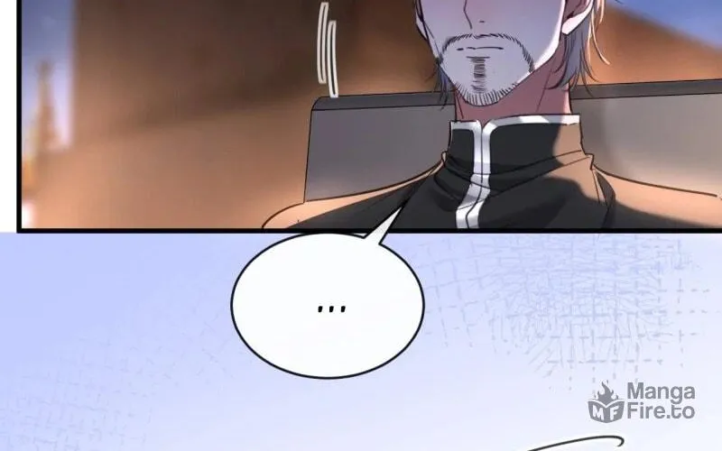 Nip and Tuck Chapter 48 page 68 - 