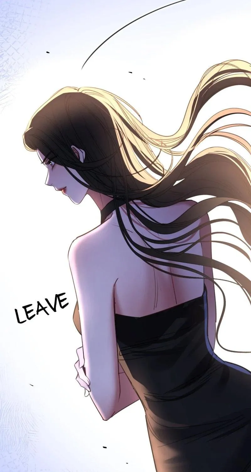 Nip and Tuck Chapter 48 page 69 - 