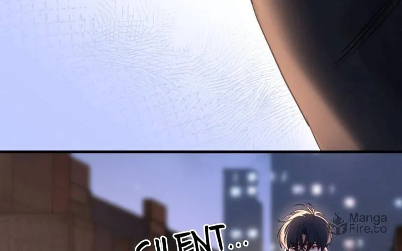 Nip and Tuck Chapter 48 page 70 - 