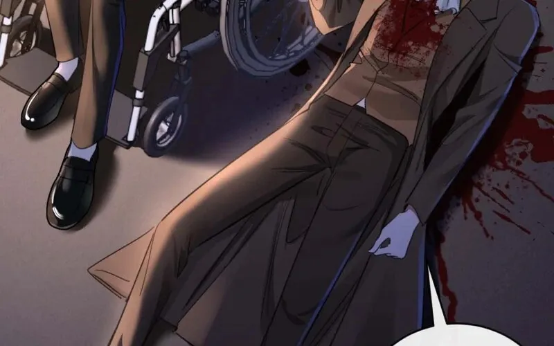 Nip and Tuck Chapter 48 page 8 - 