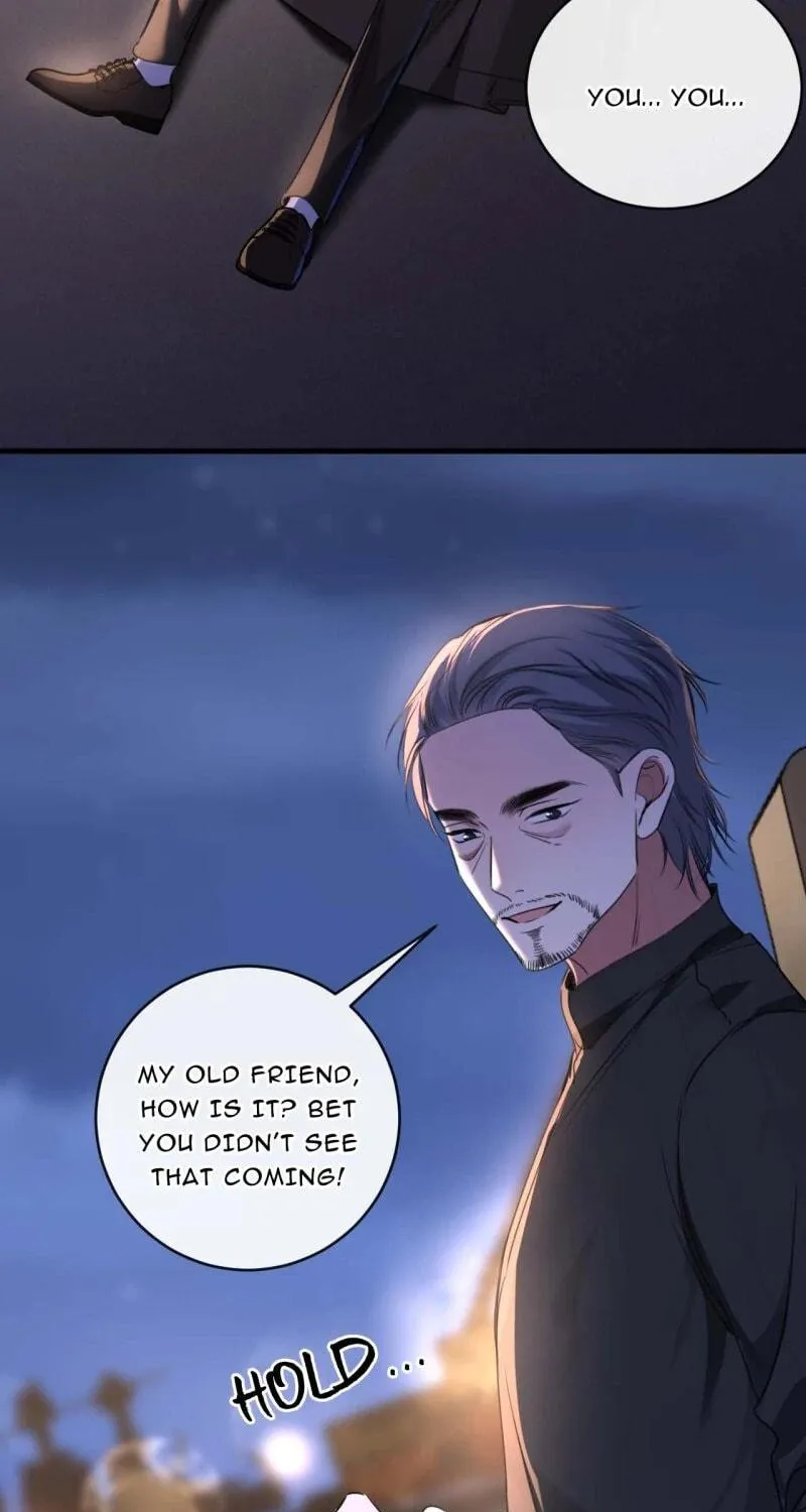 Nip and Tuck Chapter 48 page 9 - 