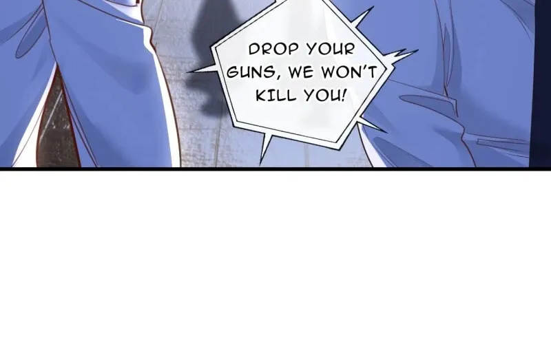 Nip and Tuck Chapter 49 page 2 - 