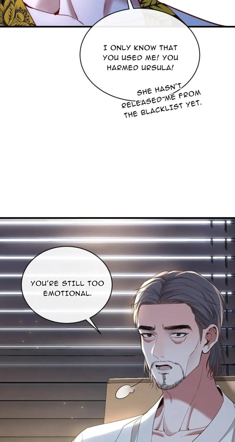 Nip and Tuck Chapter 49 page 11 - 
