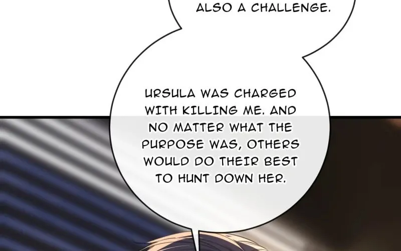 Nip and Tuck Chapter 49 page 14 - 