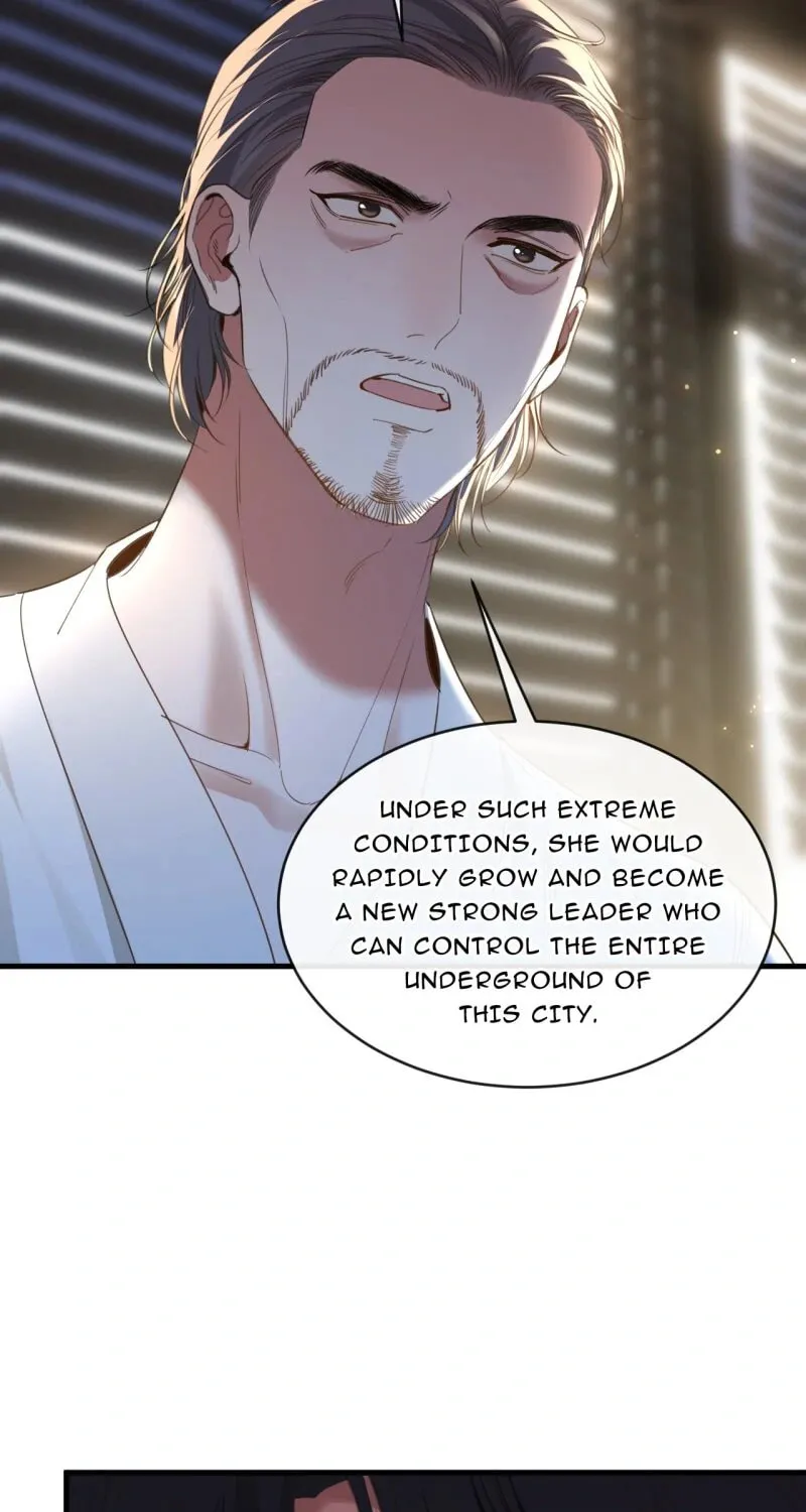 Nip and Tuck Chapter 49 page 15 - 