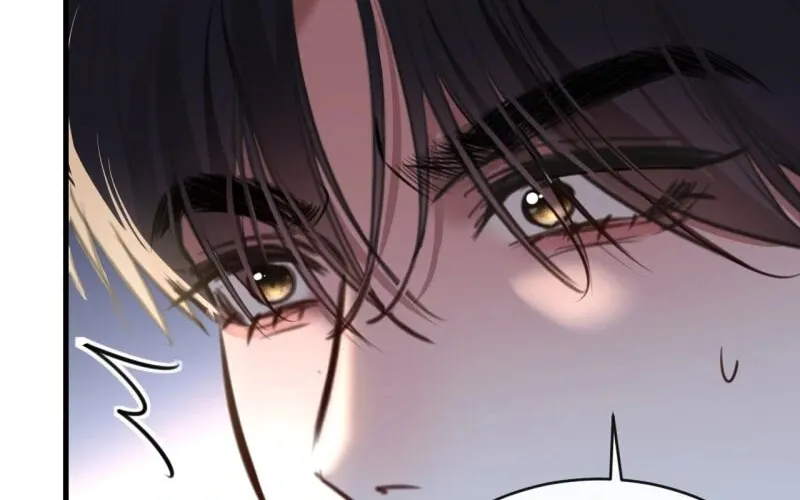 Nip and Tuck Chapter 49 page 16 - 