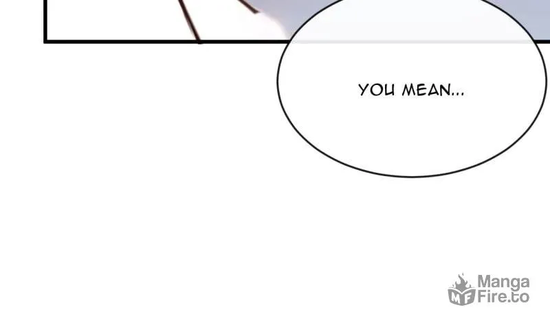 Nip and Tuck Chapter 49 page 17 - 