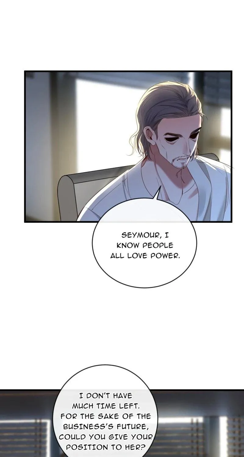 Nip and Tuck Chapter 49 page 18 - 