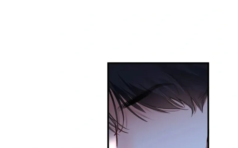 Nip and Tuck Chapter 49 page 21 - 