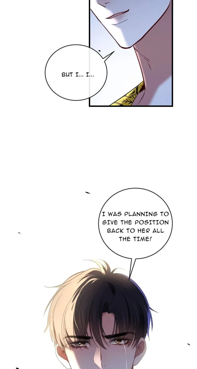 Nip and Tuck Chapter 49 page 22 - 