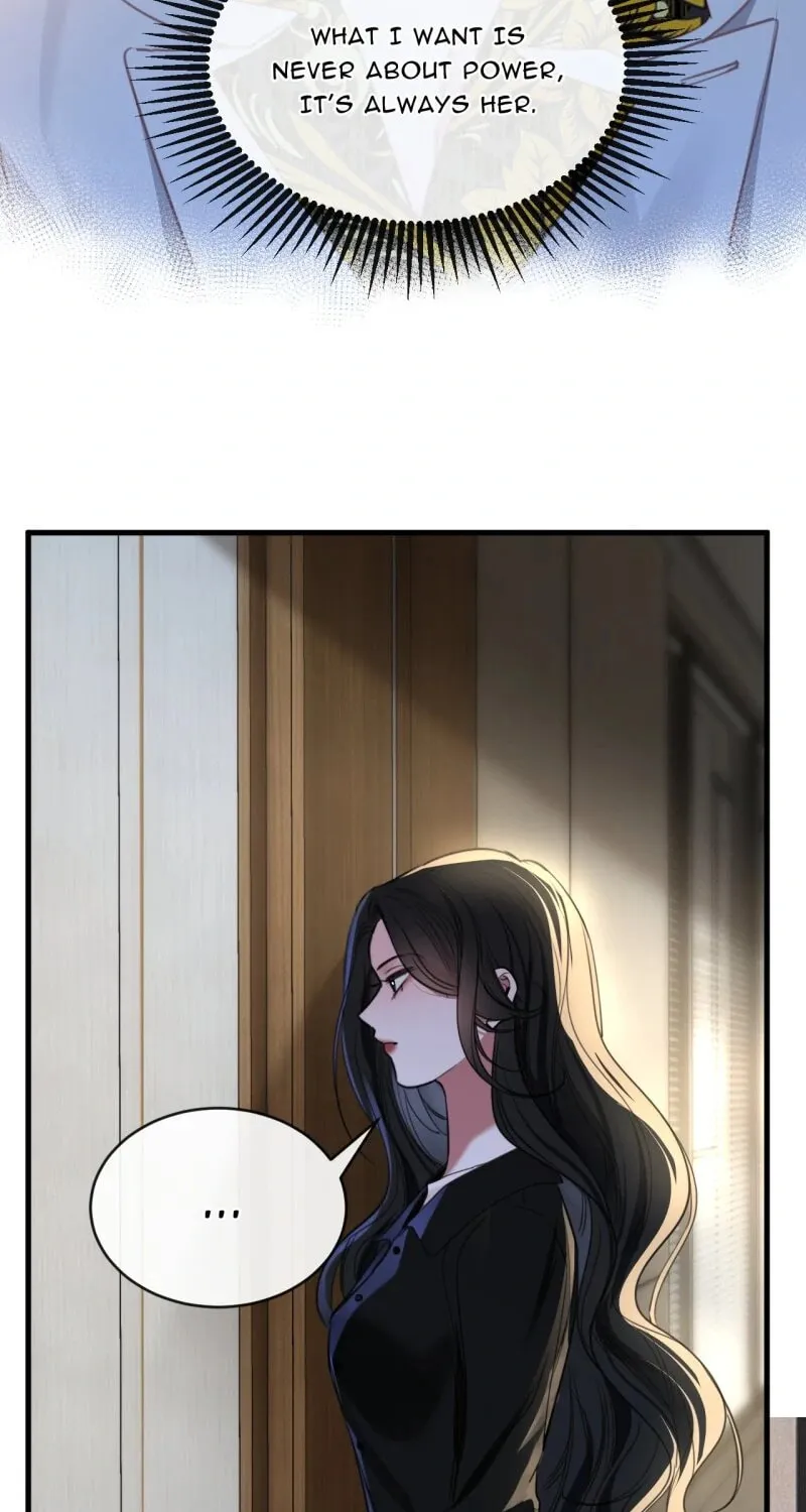 Nip and Tuck Chapter 49 page 24 - 