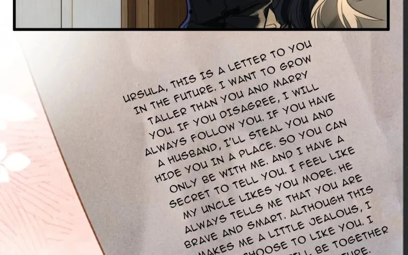 Nip and Tuck Chapter 49 page 25 - 