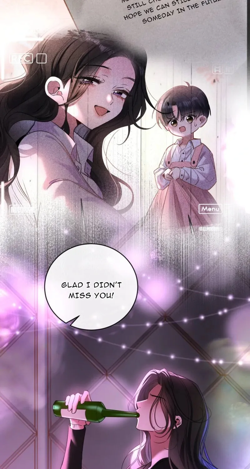 Nip and Tuck Chapter 49 page 26 - 