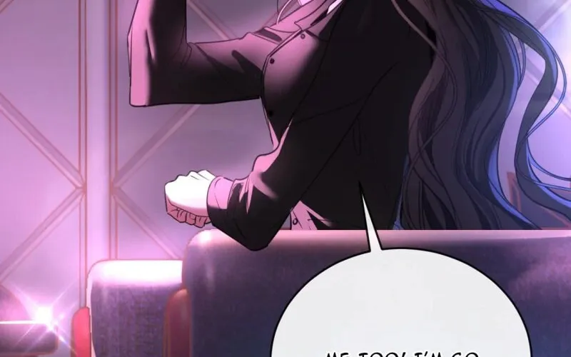 Nip and Tuck Chapter 49 page 27 - 