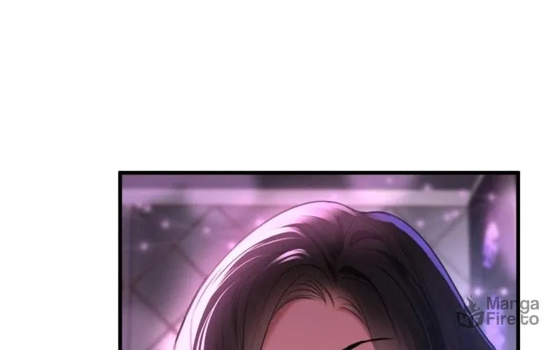 Nip and Tuck Chapter 49 page 29 - 
