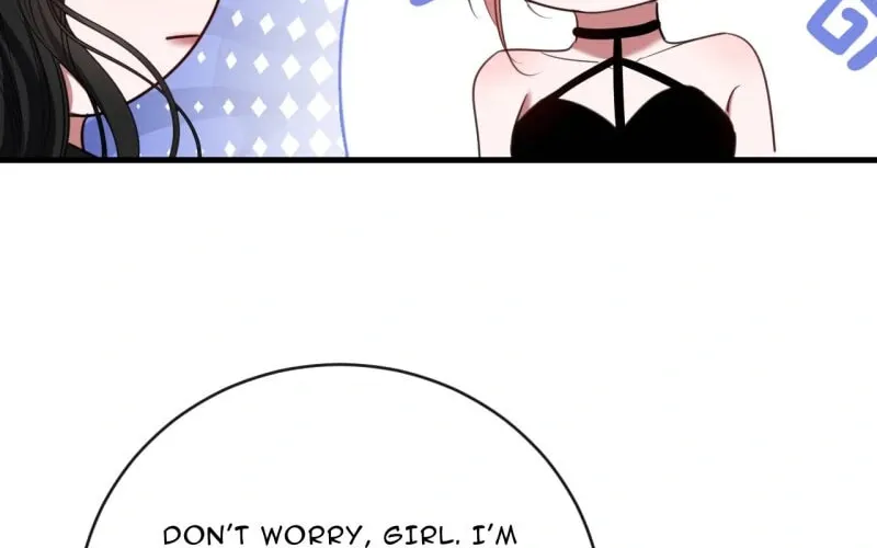 Nip and Tuck Chapter 49 page 31 - 