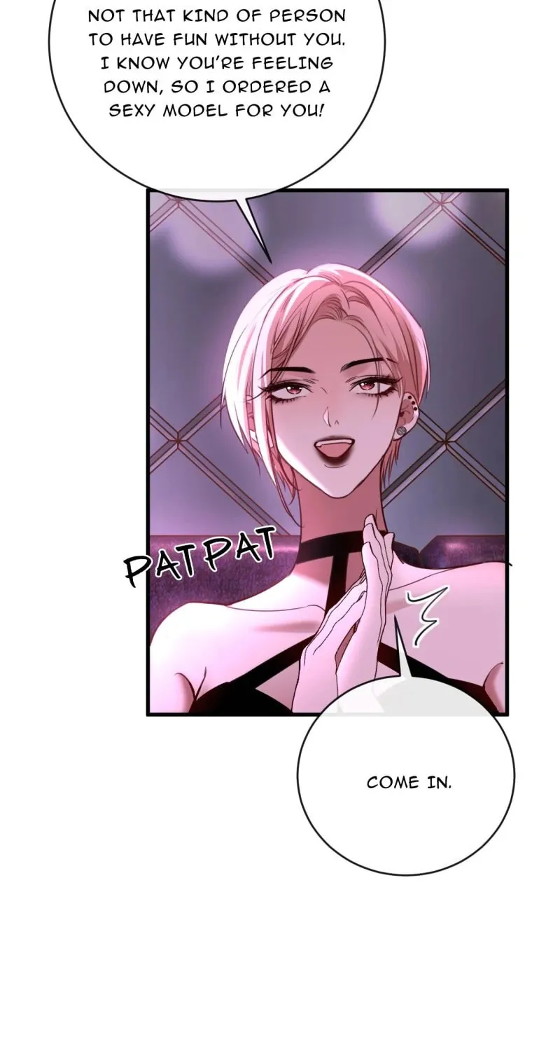 Nip and Tuck Chapter 49 page 32 - 