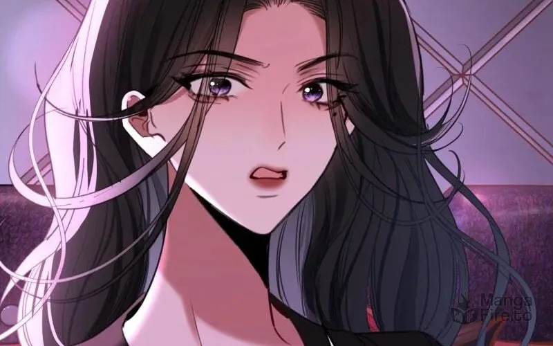 Nip and Tuck Chapter 49 page 38 - 