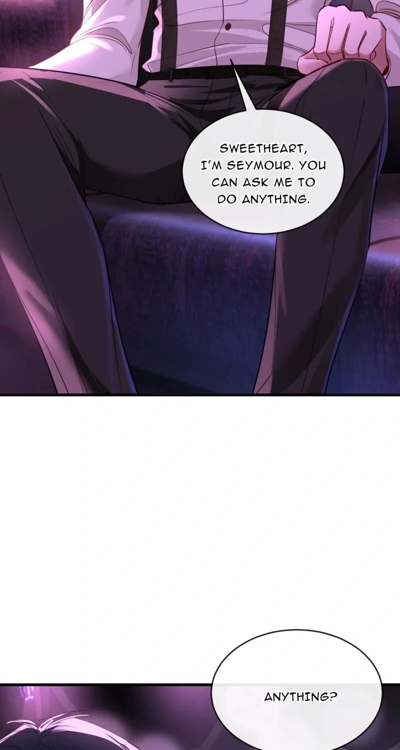 Nip and Tuck Chapter 49 page 43 - 