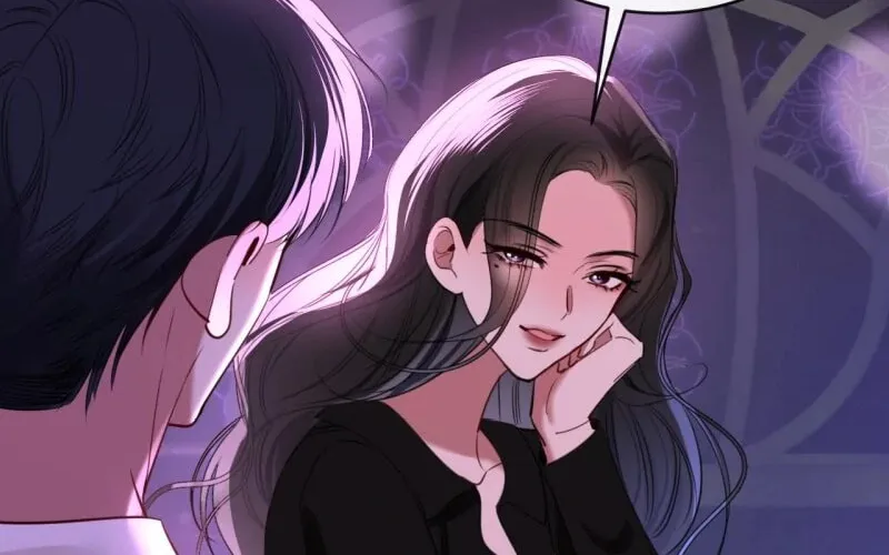 Nip and Tuck Chapter 49 page 44 - 