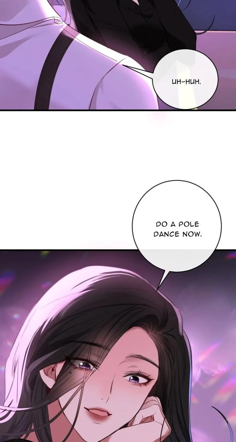 Nip and Tuck Chapter 49 page 45 - 