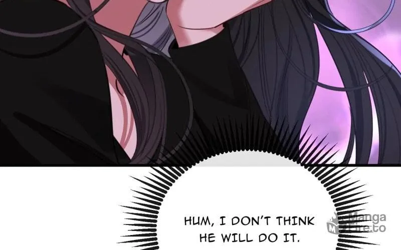 Nip and Tuck Chapter 49 page 46 - 