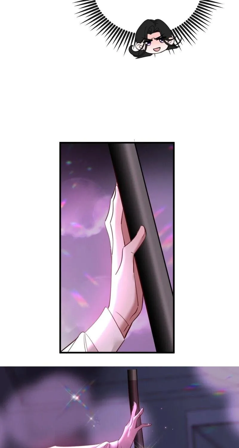 Nip and Tuck Chapter 49 page 47 - 