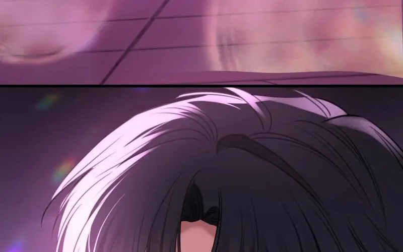 Nip and Tuck Chapter 49 page 50 - 