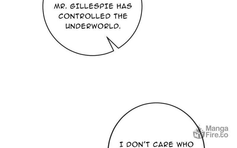 Nip and Tuck Chapter 49 page 6 - 