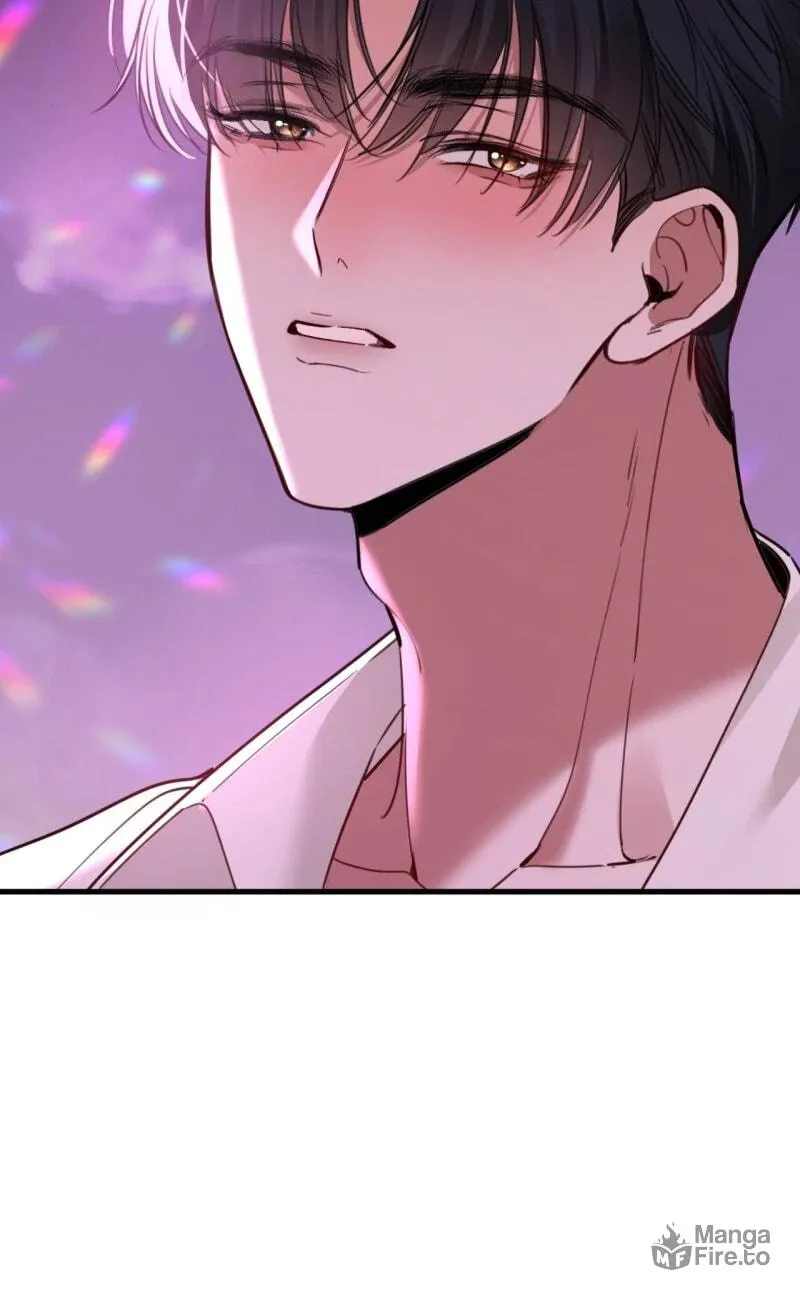 Nip and Tuck Chapter 49 page 51 - 