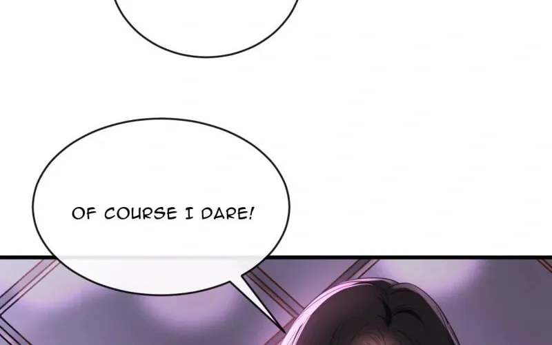 Nip and Tuck Chapter 49 page 53 - 
