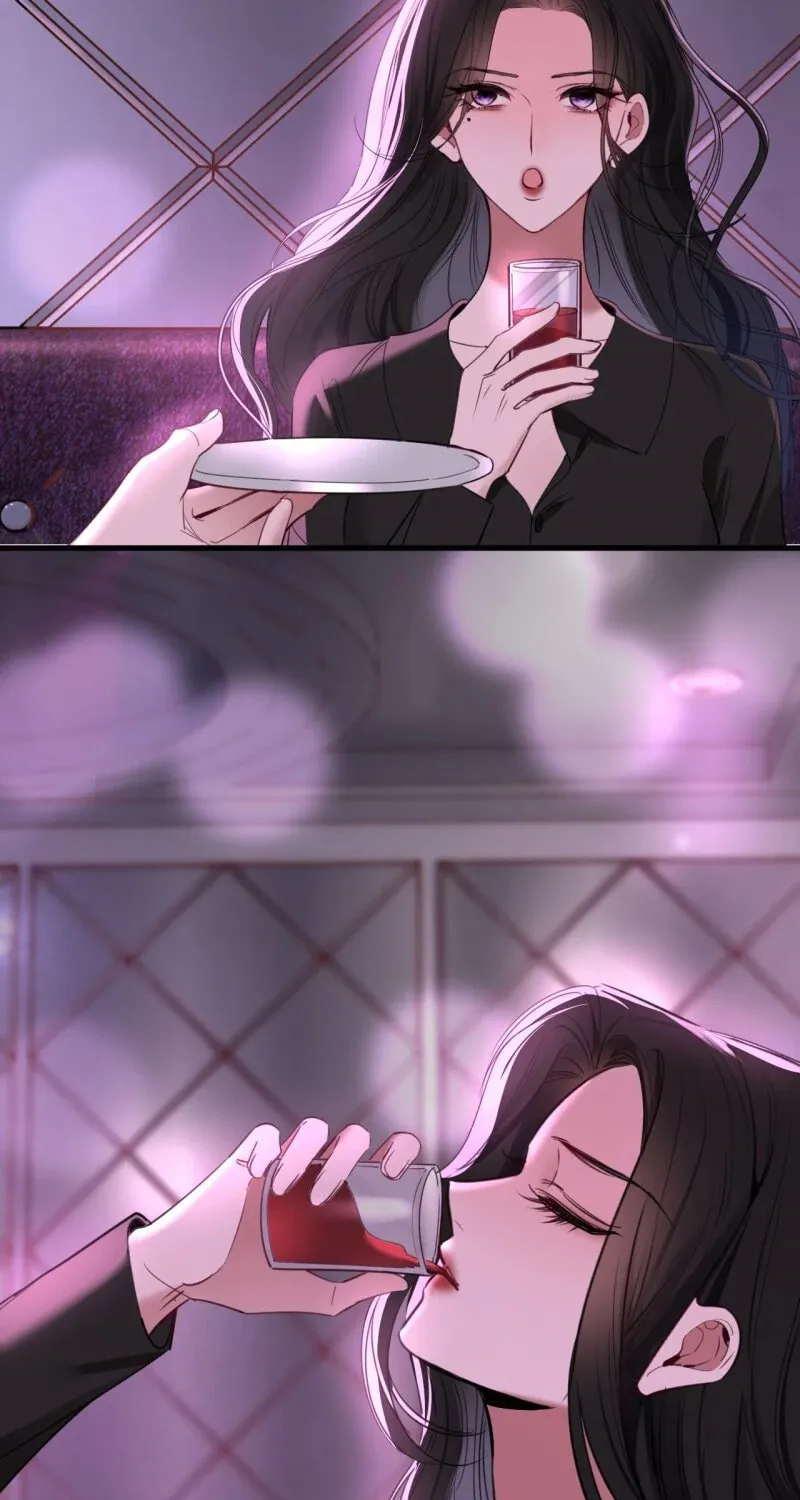 Nip and Tuck Chapter 49 page 54 - 