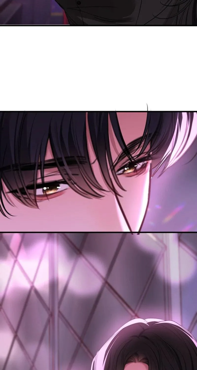 Nip and Tuck Chapter 49 page 56 - 