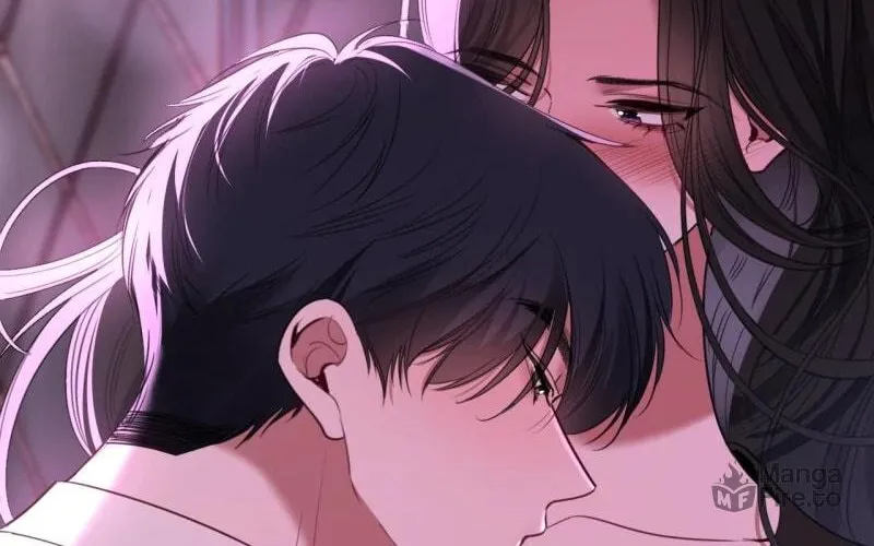 Nip and Tuck Chapter 49 page 57 - 