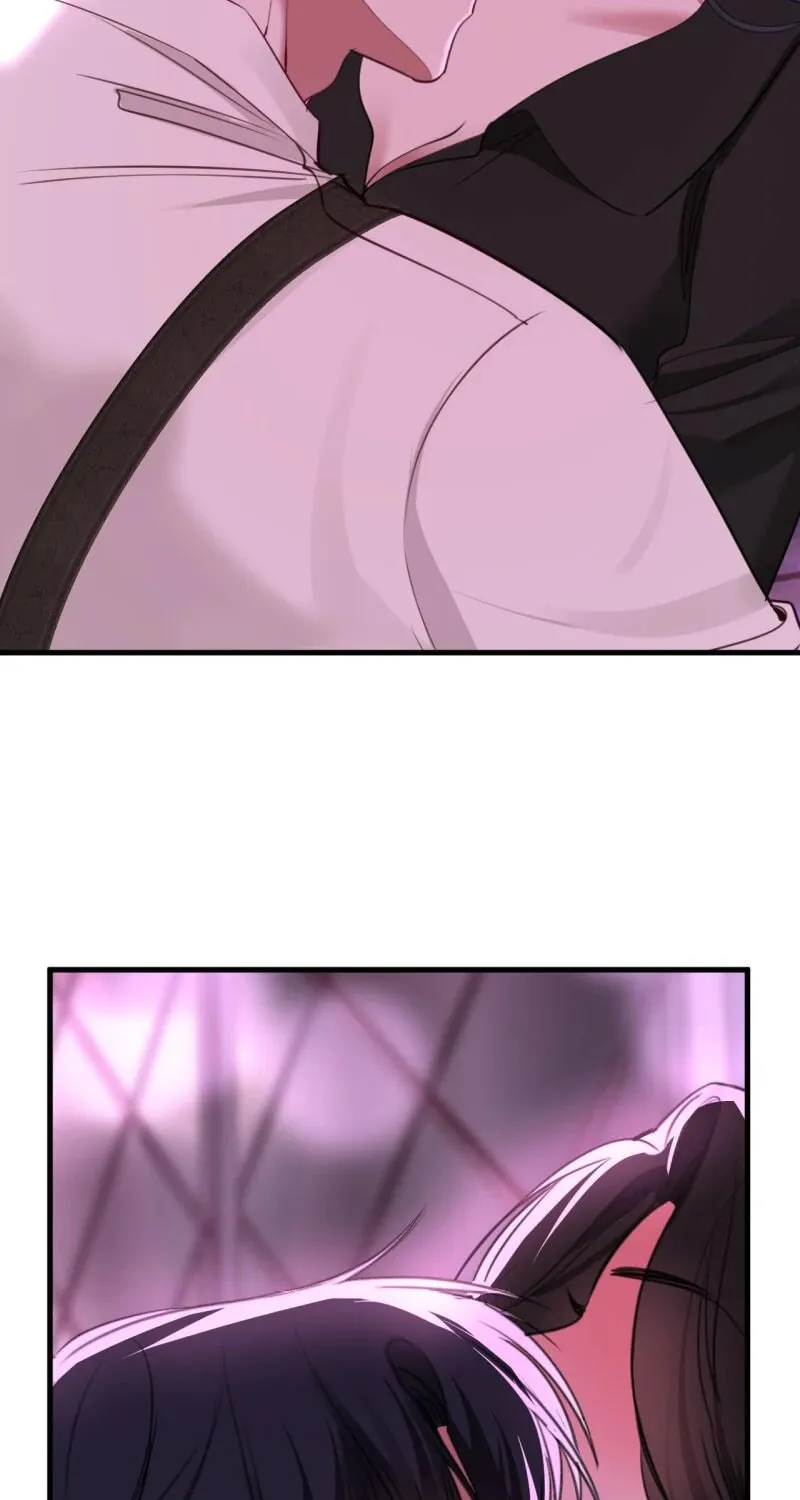 Nip and Tuck Chapter 49 page 58 - 