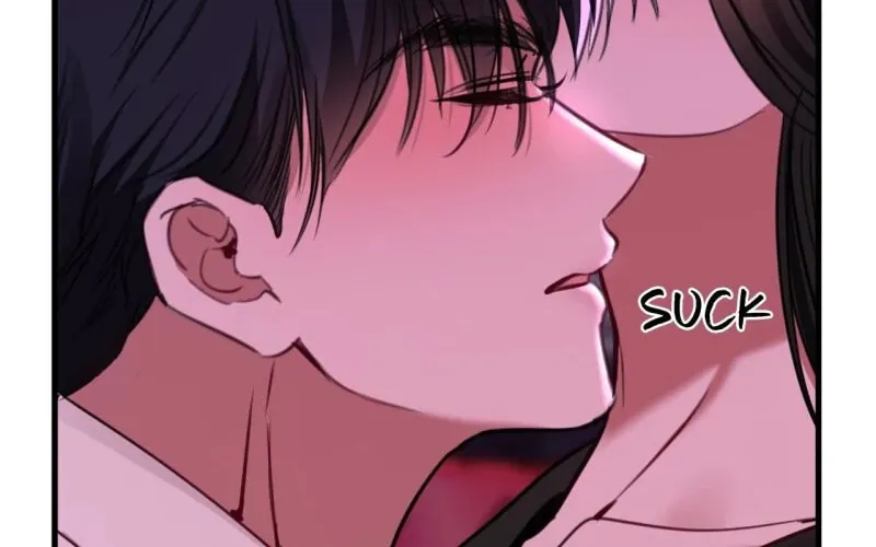 Nip and Tuck Chapter 49 page 59 - 