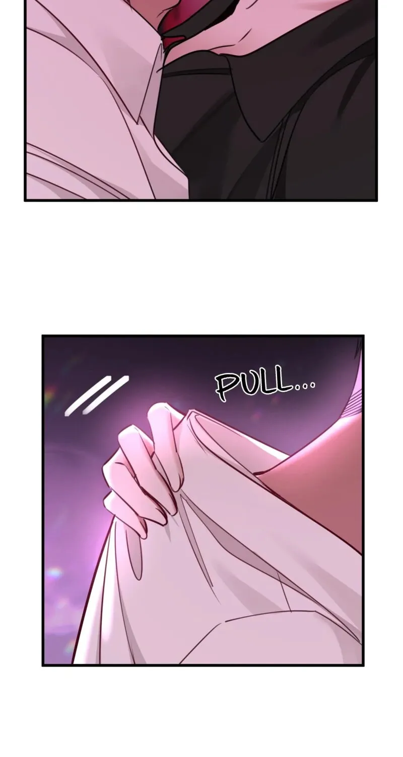 Nip and Tuck Chapter 49 page 60 - 
