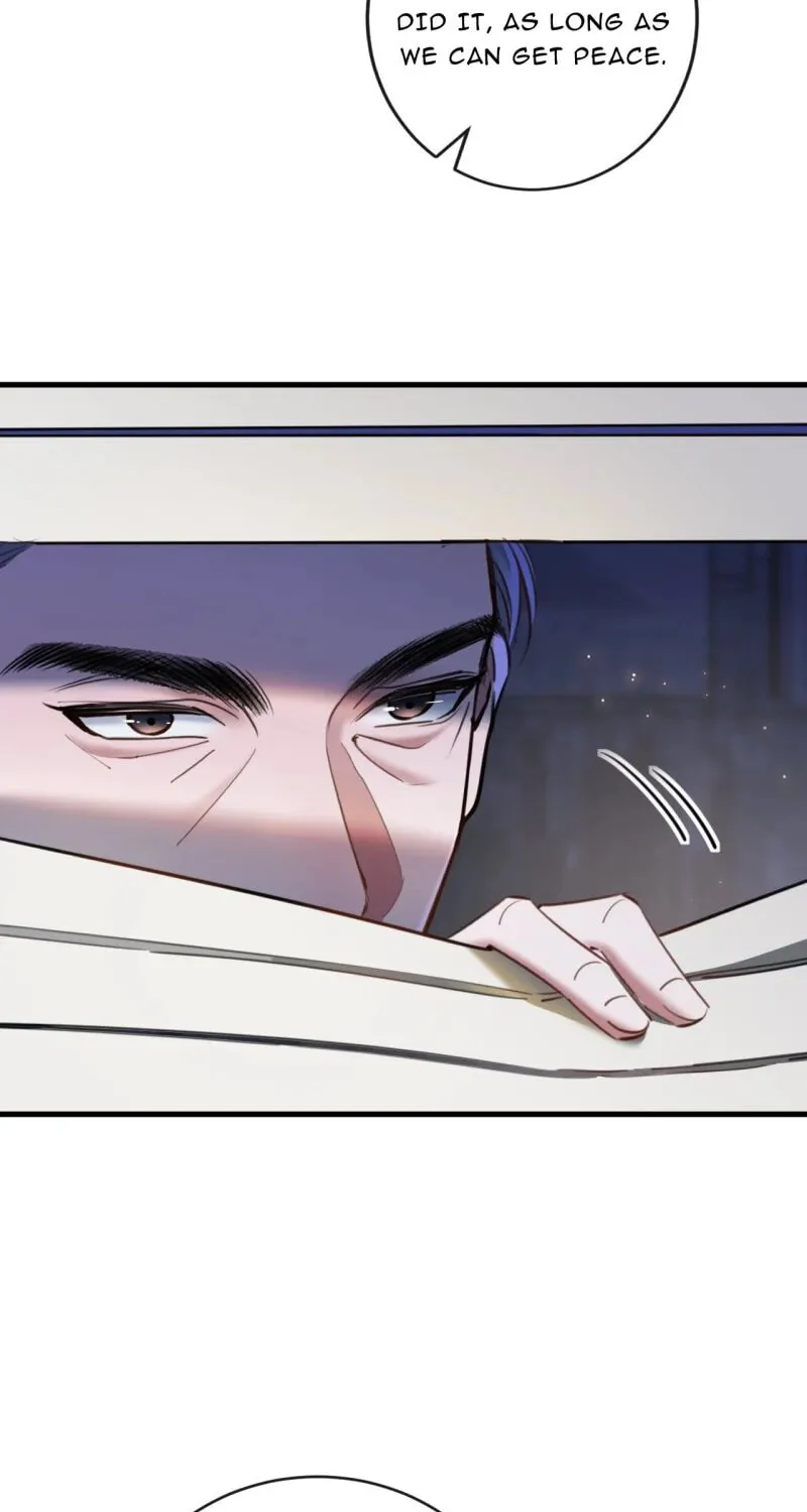 Nip and Tuck Chapter 49 page 7 - 