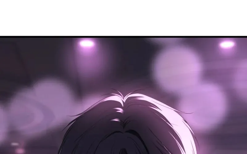 Nip and Tuck Chapter 49 page 61 - 