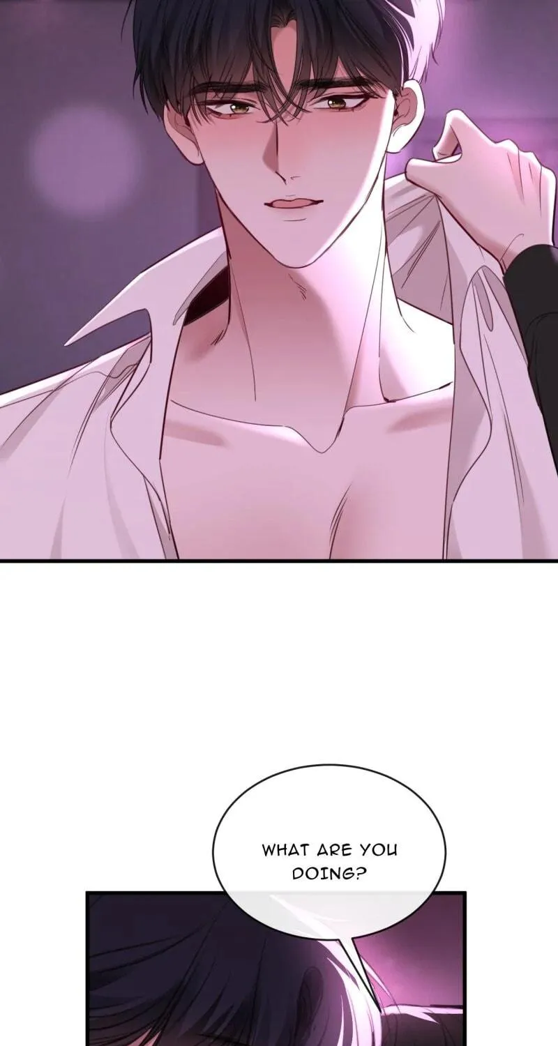 Nip and Tuck Chapter 49 page 62 - 
