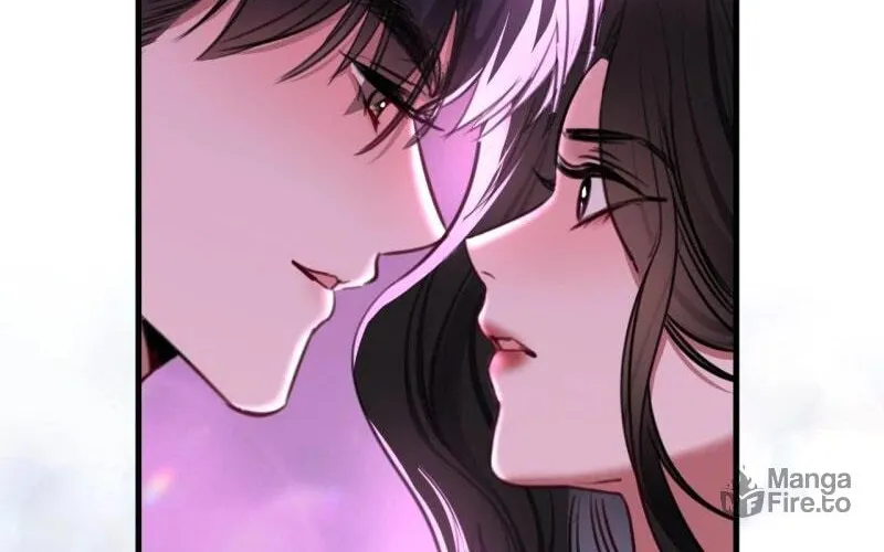 Nip and Tuck Chapter 49 page 63 - 