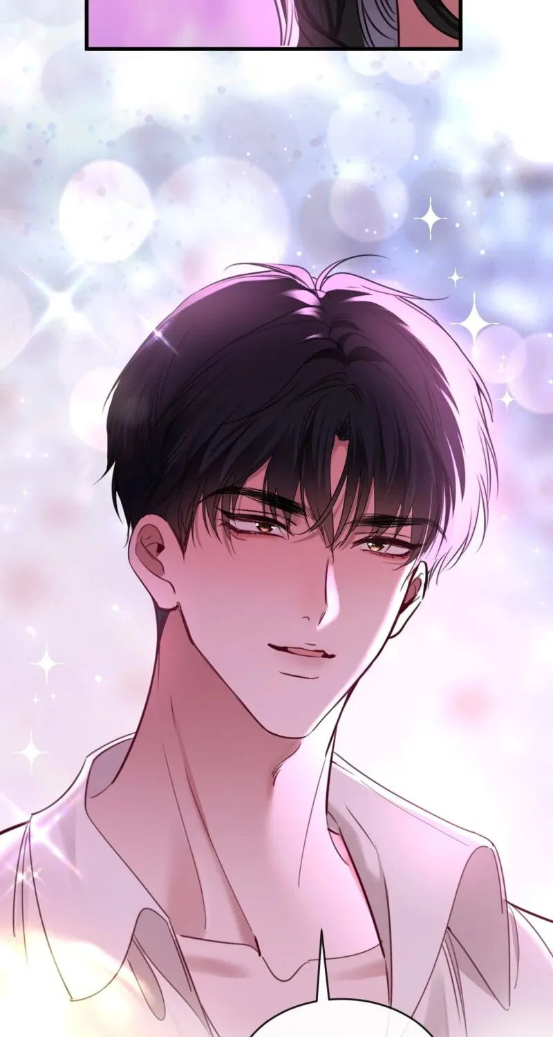 Nip and Tuck Chapter 49 page 64 - 