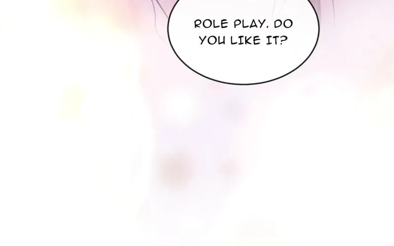 Nip and Tuck Chapter 49 page 65 - 