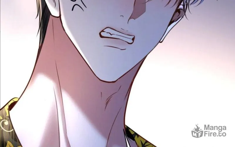 Nip and Tuck Chapter 49 page 10 - 