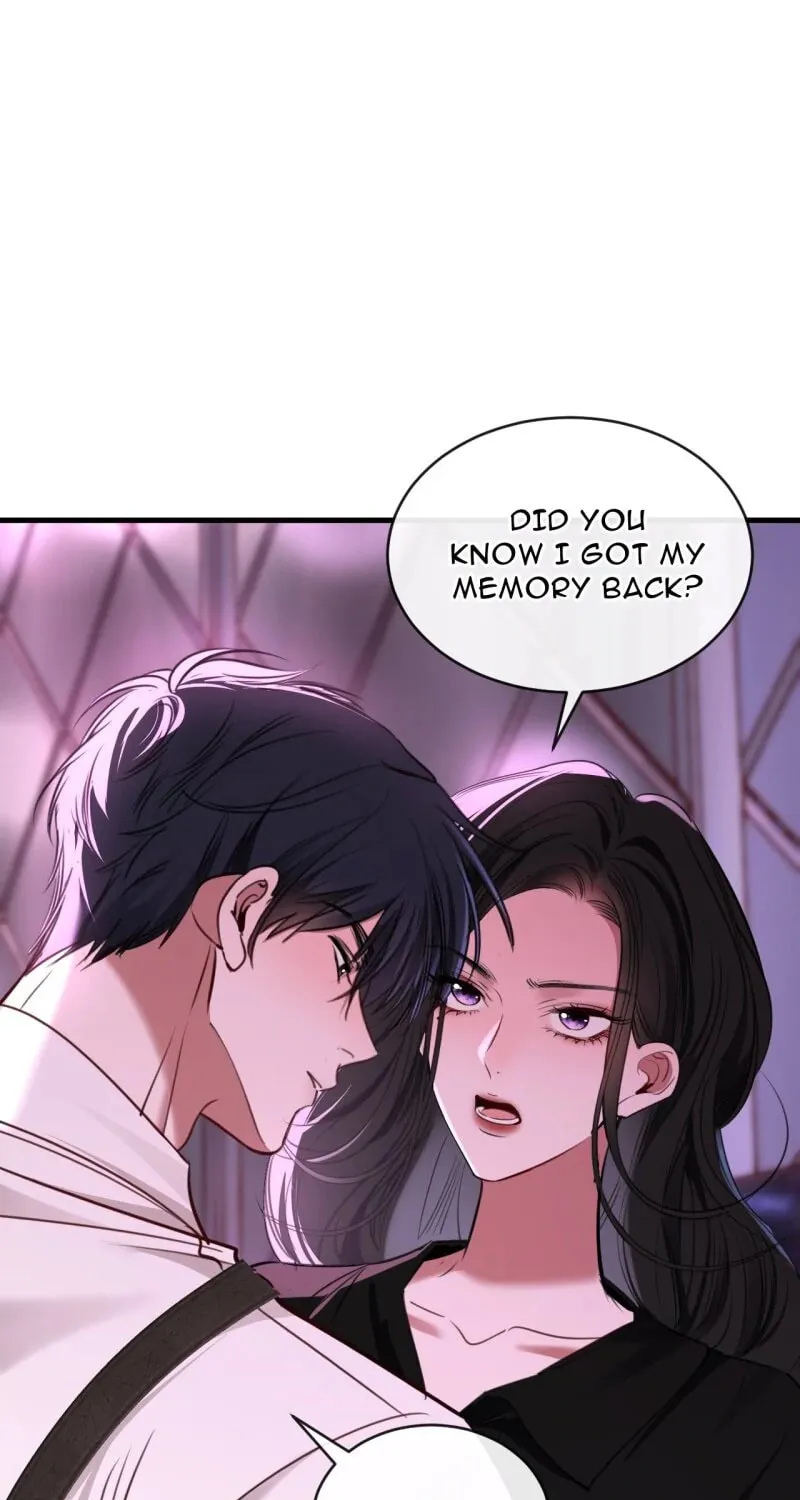 Nip and Tuck Chapter 50 page 1 - 